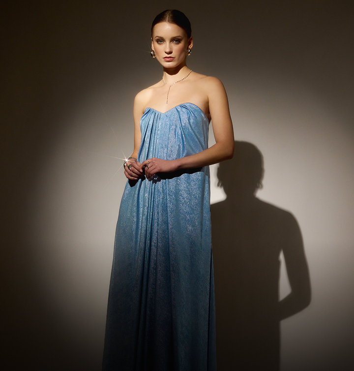Adrianna Dresses Collection by Adrianna Papell