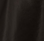 Strapless Organza Ball Gown With Off The Shoulder Neckline In Black 6