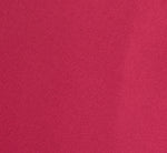 Bias Cut Satin Cowl Halter Gown In Meritage 6