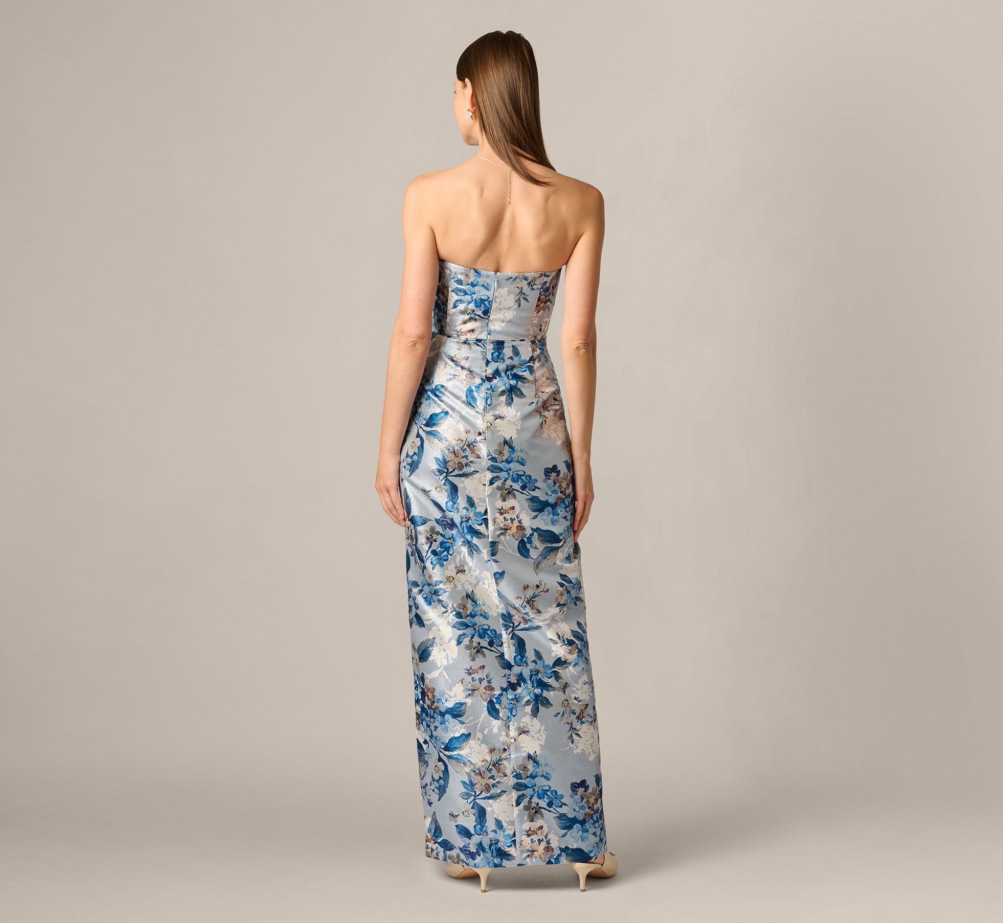 Why Is My Vuse Charger Not Working Baltic Born Womens Georgiana Embroidered Midi Dress | Navy Giavana Strapless Layered Midi Dress Pale Blue Selfie Leslie Why Is My Vuse Charger Not Working Baltic Born Womens Georgiana Embroidered Midi Dress | Navy Giavana Strapless Layered Midi Dress Pale Blue Selfie Leslie