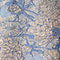 Blue Multi