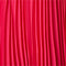 Pink Cherry