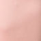 Pink Cloud