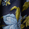 Blue Multi