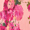 Pink Multi