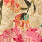 Pink Multi