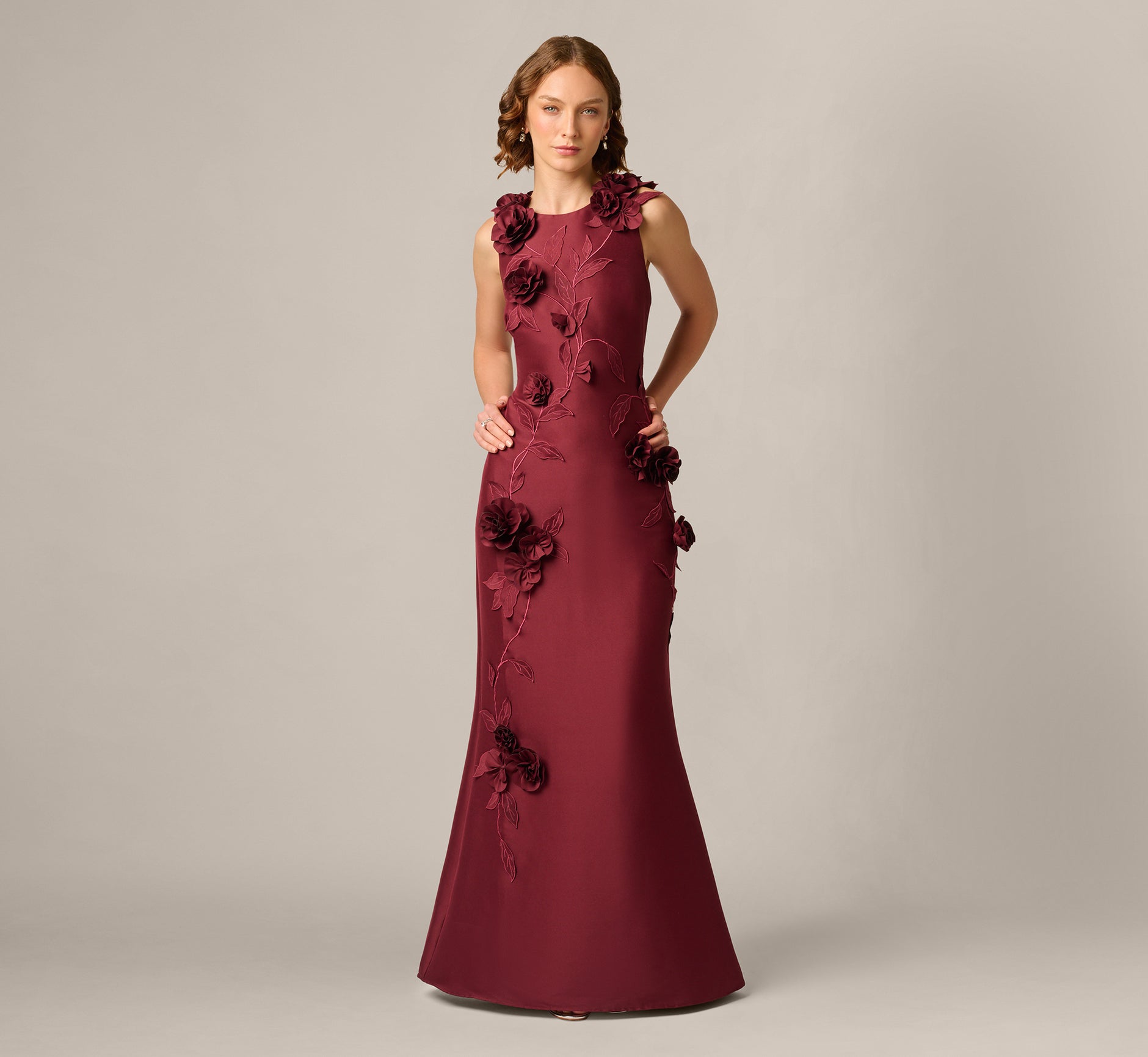 dark champagne prom dresses A Line V Neck Lace Dresses, Champagne Lace Formal Gradu – jbydress formal reception dress White Champagne Colored Dresses bridesmaid dresses 2023 Length:l