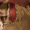 Brown Multi