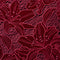 Mahogany