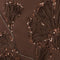 Dark Mocha