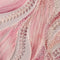 Pink Multi