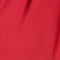 Scarlet Spice