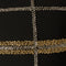 Black Gold