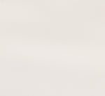 Crepe Popover Midi Dress With Fringe Trim In Ivory 6