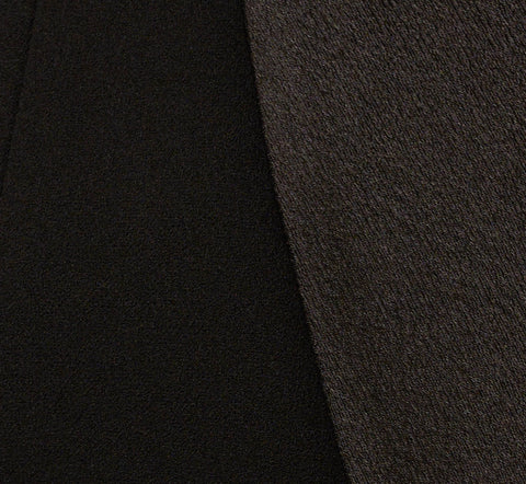 Vivora | Long sleeve blazer dress