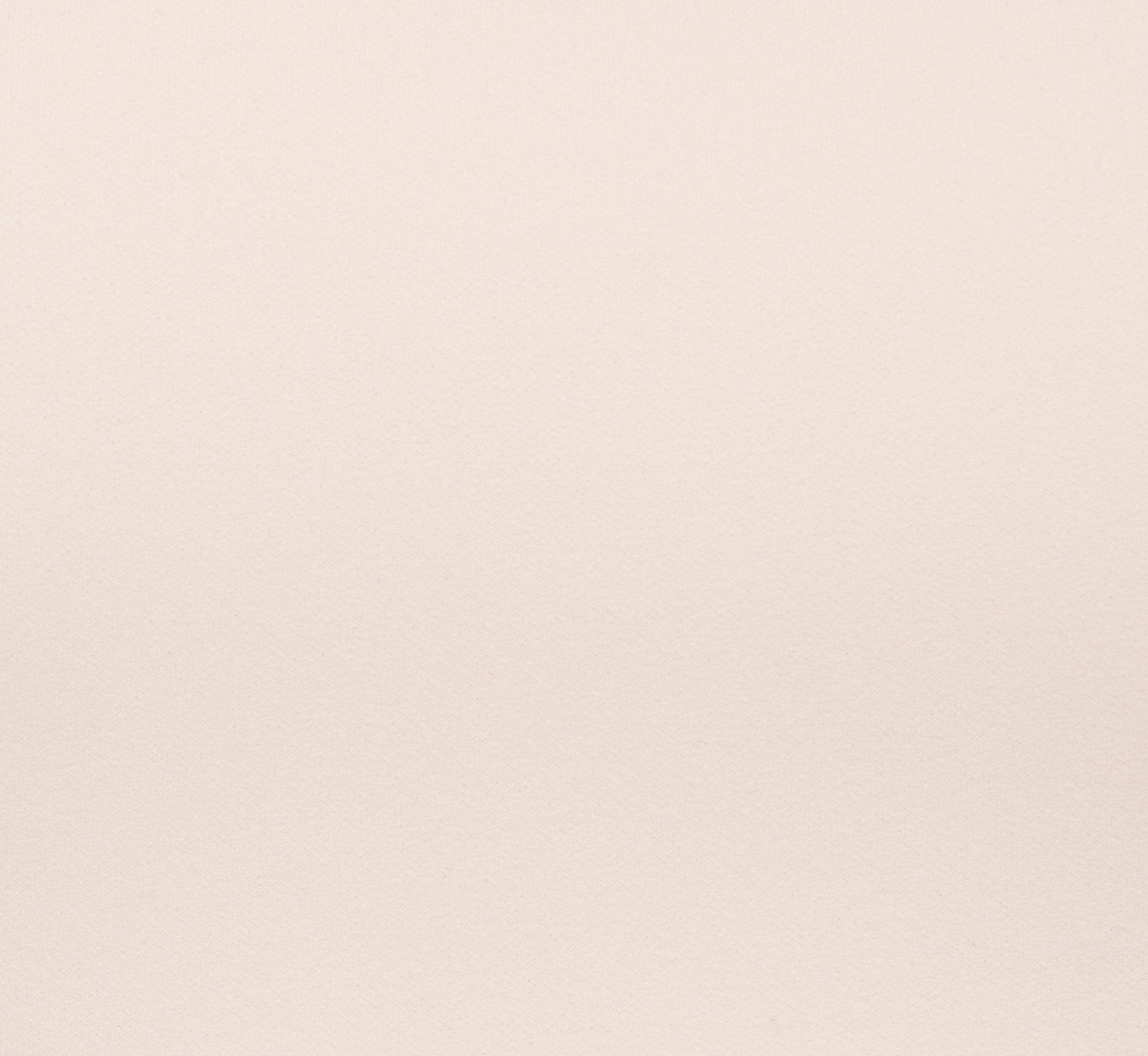 Knit Crepe Midi Dress With Feather Shoulder Accents In Ivory 1