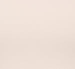 Knit Crepe Midi Dress With Feather Shoulder Accents In Ivory 6