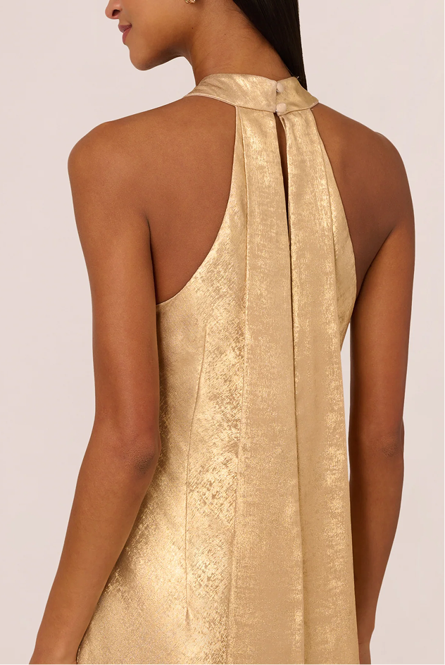 Bridesmaid Dress Inspiration & Look Ideas - Adrianna Papell Bridesmaid Dress Inspiration & Look Ideas - Adrianna Papell