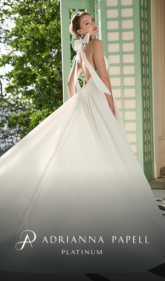 Modern Ethnic Dress（ワンピース）｜AP STUDIO（エーピーストゥディオ