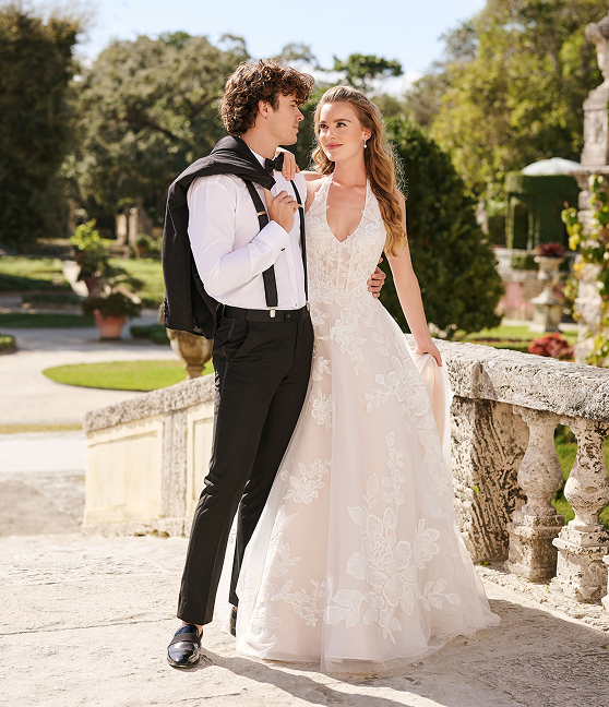 adrianna papell wedding dresses SALE! Adrianna Papell
