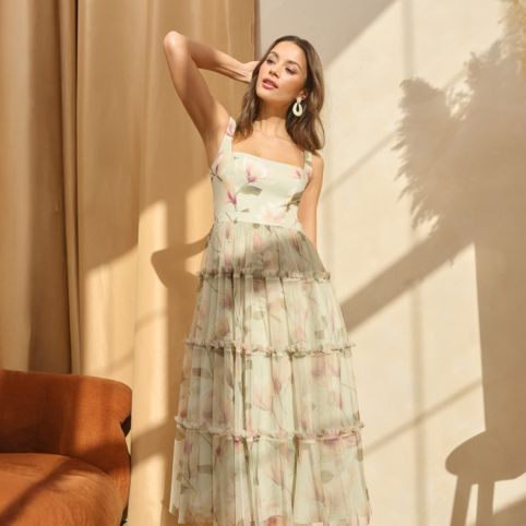 Best Summer Outfits to Stay Stylish & Cool - Adrianna Papell Best Summer Outfits to Stay Stylish & Cool - Adrianna Papell