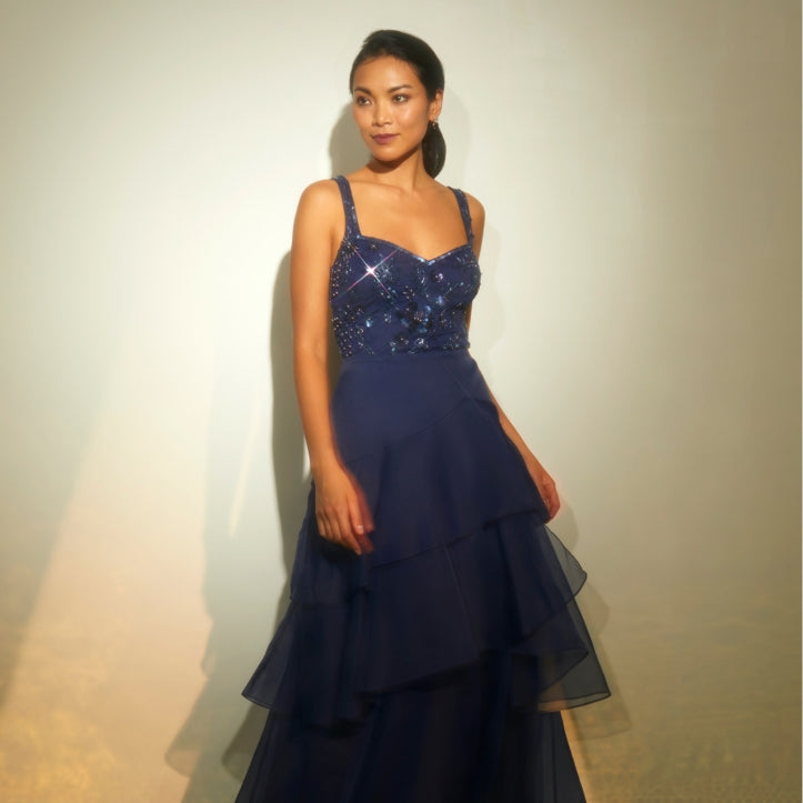 Sweetheart Neckline Dress Ideas & Style Tips - Adrianna Papell Sweetheart Neckline Dress Ideas & Style Tips - Adrianna Papell