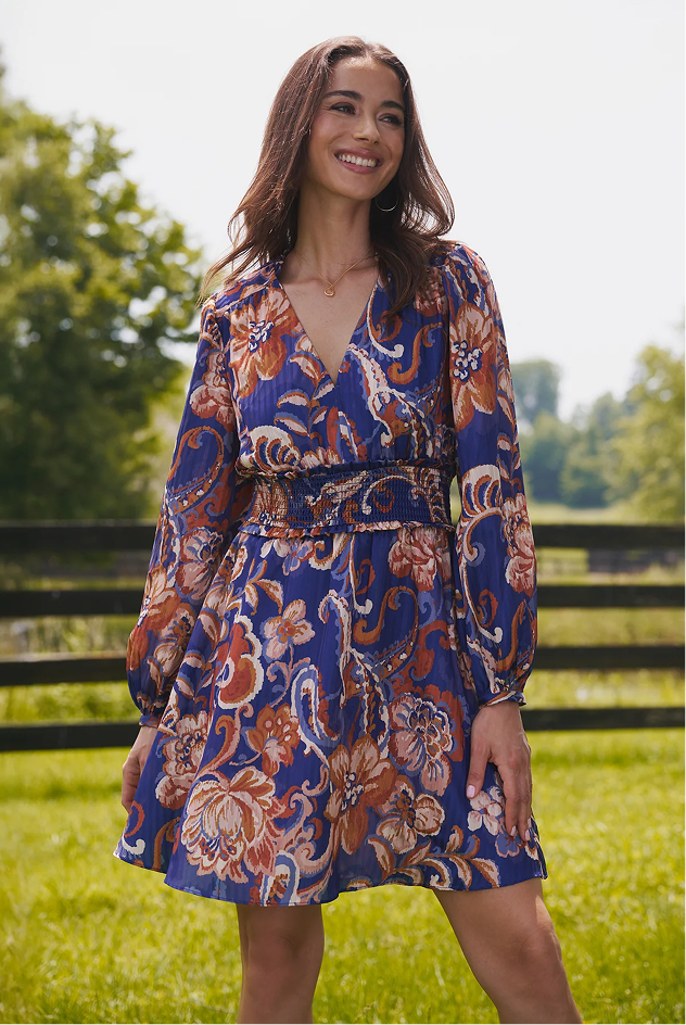 Day Dresses Shop  Adrianna Papell