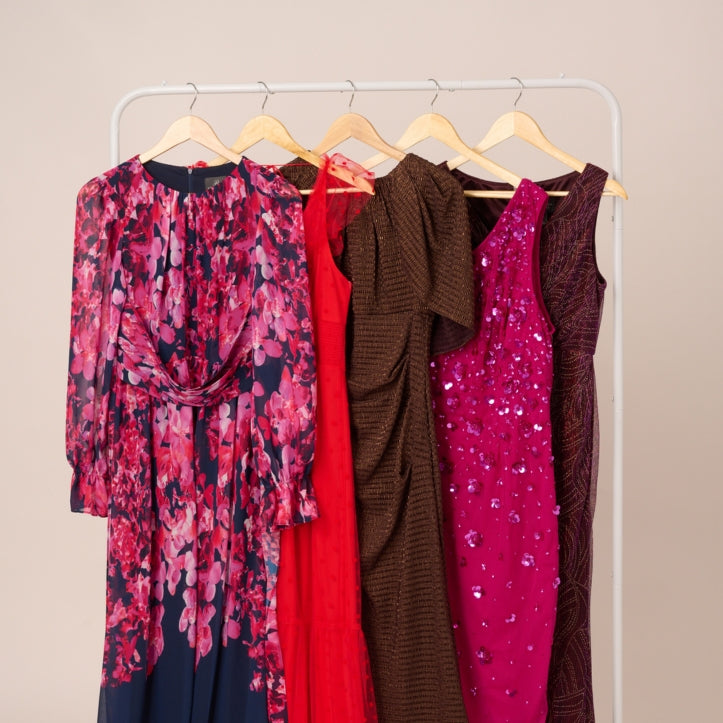 how does adrianna papell dresses fit Is Adrianna Papell a Good Brand or Company?