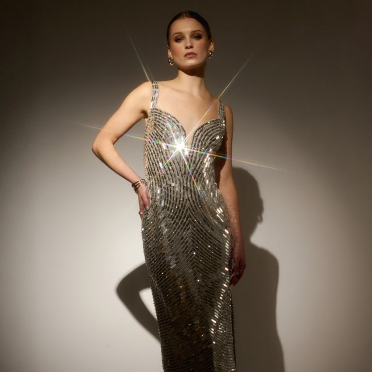 budget evening dresses Best Formal Under $200 for Weddings & Events The Dress Outlet If you want to sparkle and shine at your next special event Cheap Evening Dresses at Ballbella