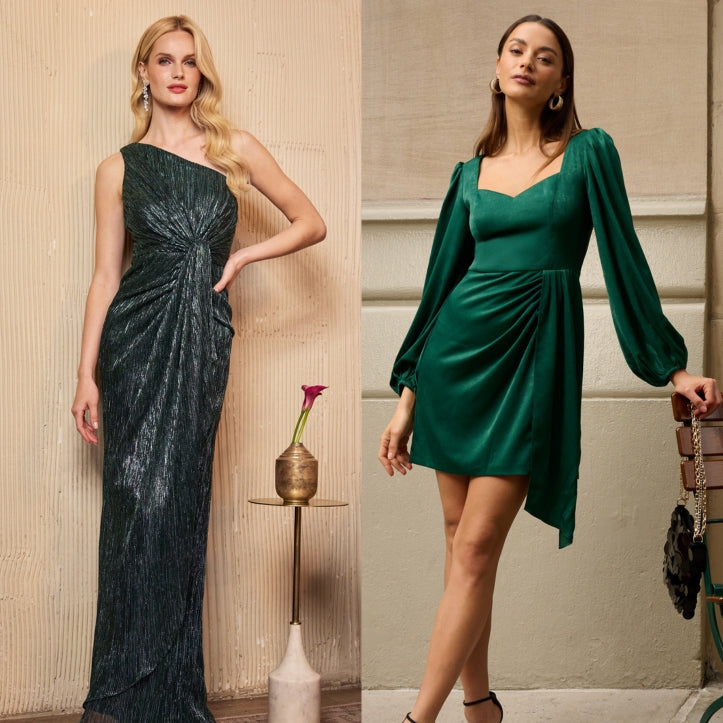 casual drape dress Lekode Dresses Women Womens Casual Sundress Sleeveless Tank Dress Woven Dress Drape Dress for Women Notch Neck Shift Dress Casual Midi Tank Dress