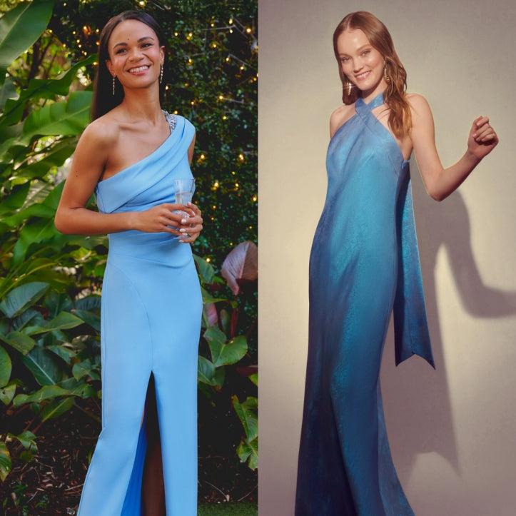 prom dress advice Prom Guide: How To Choose A Flattering Dress