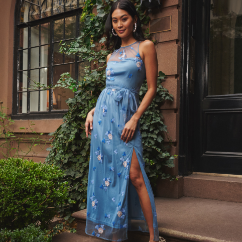 princess polly baby blue dress Lavender Bridesmaid Dresses princess polly baby blue dress Lavender Bridesmaid Dresses