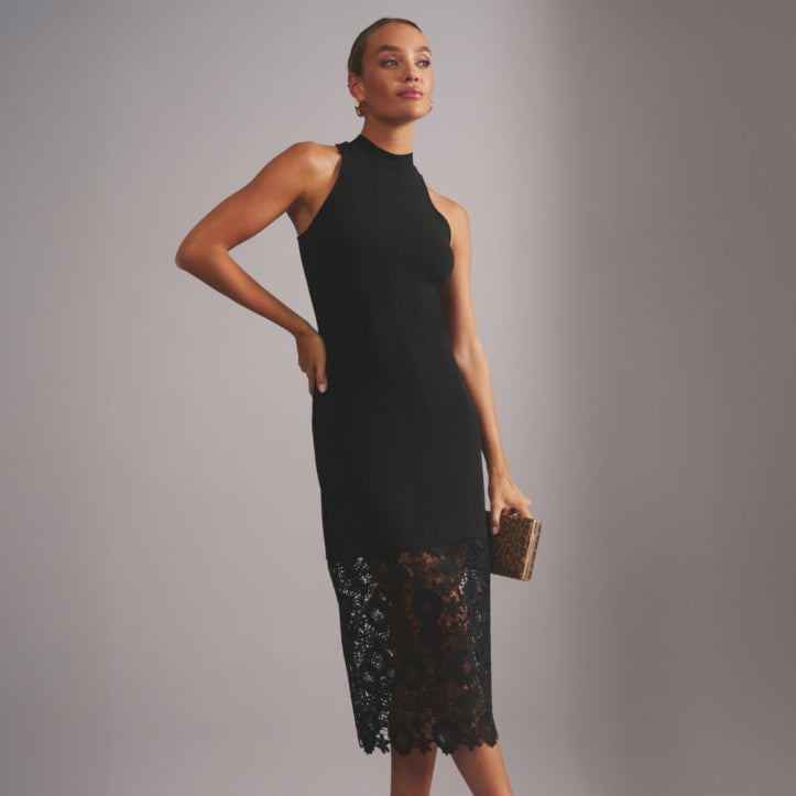 Casual Anniversary Dress Guide: Effortless Looks - Adrianna Papell Casual Anniversary Dress Guide: Effortless Looks - Adrianna Papell