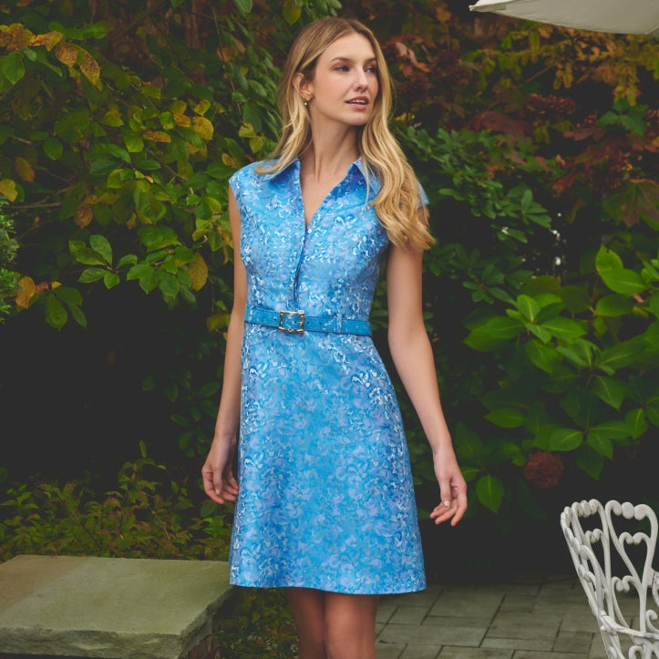 Casual Bridal Shower Dress Guide: Outfit Tips - Adrianna Papell Casual Bridal Shower Dress Guide: Outfit Tips - Adrianna Papell