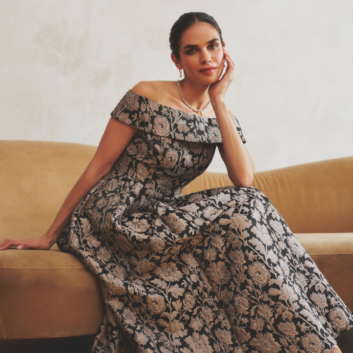 rehearsal dinner dress guest fall for Wedding Black Party Dress for Women Wrap Dresses Formal Ball Gowns Wedding Dress Guest Women Winter Sale : , rehearsal dinner dress guest fall