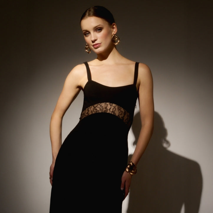 adrianna papell empire waist dresses NWT~ADRIANNA PAPELL~Lined Cap Sleeves Empire Waist Tiered Layered Dress size 10
