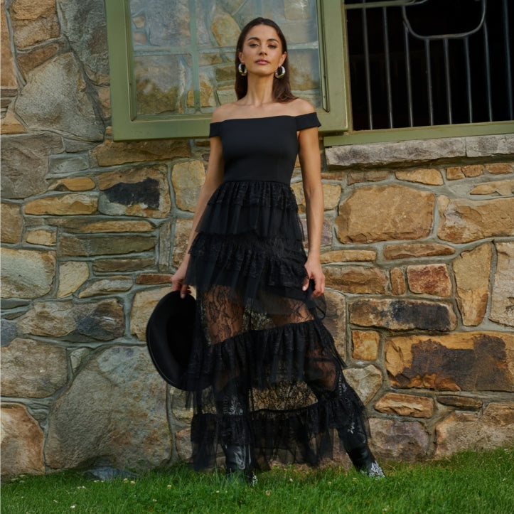 Fall Festival Outfit Ideas for Stylish Looks - Adrianna Papell Fall Festival Outfit Ideas for Stylish Looks - Adrianna Papell