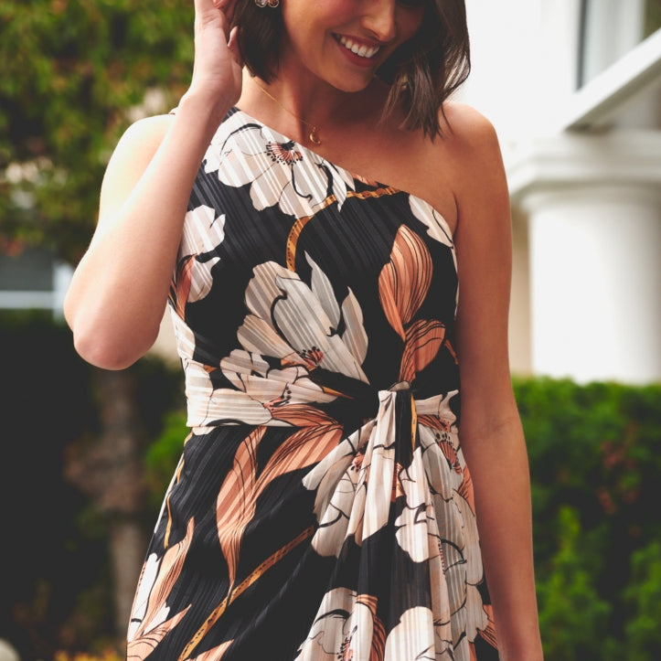 Formal Mother of the Bride Dress Guide: Expert Tips - Adrianna Papell Formal Mother of the Bride Dress Guide: Expert Tips - Adrianna Papell