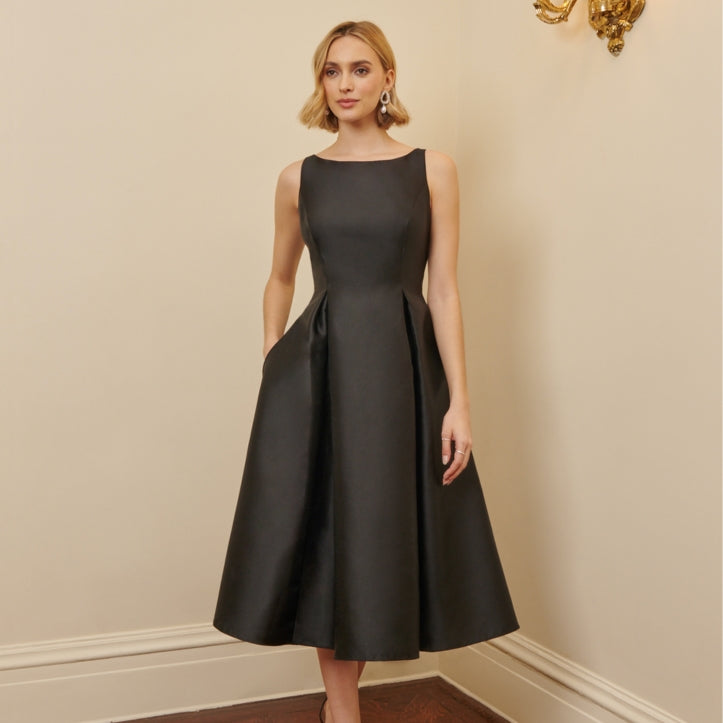 types of black dresses Woman Black Dress Names Types Of Black Dresses Names In English 20 Dresses Name Names
