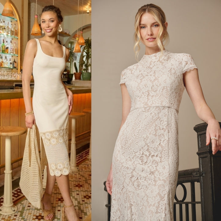Long Graduation Dresses Guide: Colors & Outfit Ideas - Adrianna Papell Long Graduation Dresses Guide: Colors & Outfit Ideas - Adrianna Papell