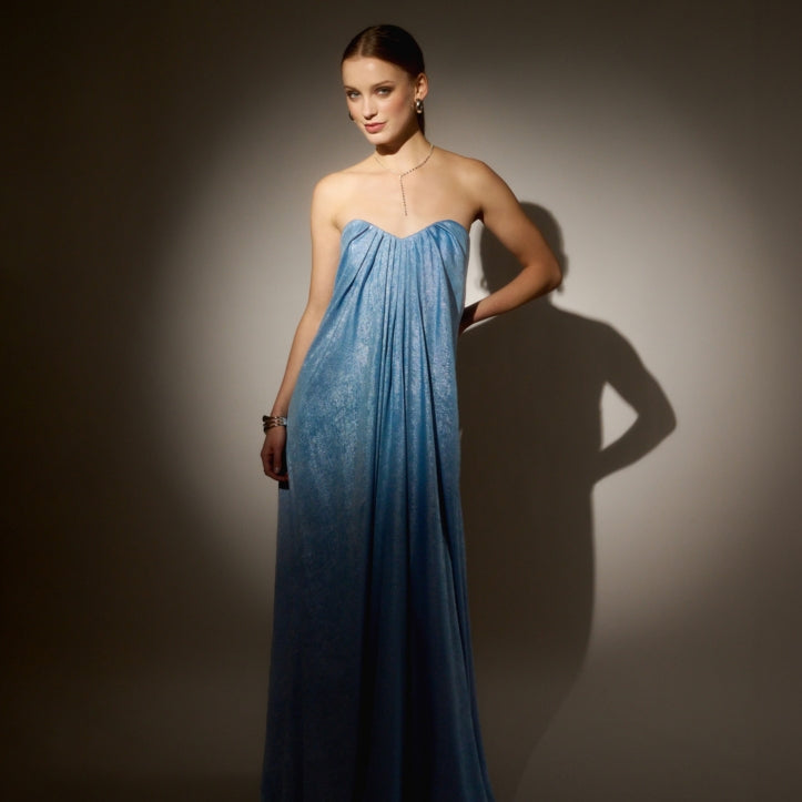Long Prom Dresses Guide: Colors & Outfit Ideas - Adrianna Papell Long Prom Dresses Guide: Colors & Outfit Ideas - Adrianna Papell
