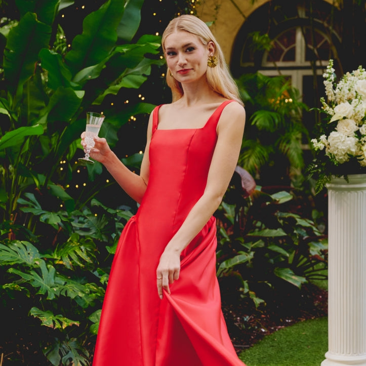 May Wedding Guest Dresses: Style Guide - Adrianna Papell May Wedding Guest Dresses: Style Guide - Adrianna Papell