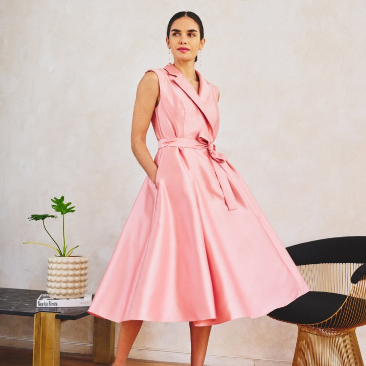 sachin and babi light blue dress Amazon.com: Adugen Origei Pakistan Flag Sleeveless Sundress Women's Dress  Tight Dress Summer Dresses for Women 2022 L : Clothing, Shoes & Jewelry
