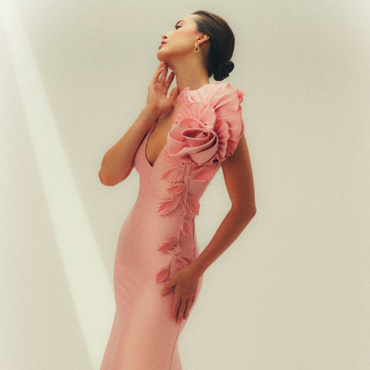 oscar themed party dress code Inspiration + Events: How to Throw the Ultimate Oscar Party * Lou What Wear