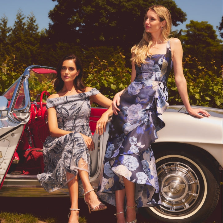 engagement party dresses for guest maxi 24 Engagement Party Dresses for Guests in 2021 15 Stylish Engagement Party Dresses
