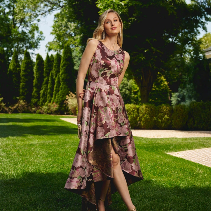 Petite Mother of the Bride Dress Style Guide - Adrianna Papell Petite Mother of the Bride Dress Style Guide - Adrianna Papell