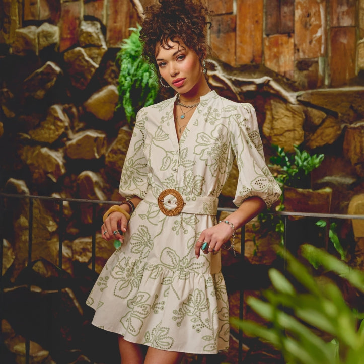 Summer Dresses for Petite Women: Easy Styles - Adrianna Papell Summer Dresses for Petite Women: Easy Styles - Adrianna Papell