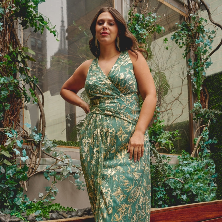 Outfit Ideas Good Dresses For Fat Ladies Stylish Plus Size Outfit Ideas For Every Occasion Adrianna Papell Outfit Ideas Good Dresses For Fat Ladies Stylish Plus Size Outfit Ideas For Every Occasion Adrianna Papell