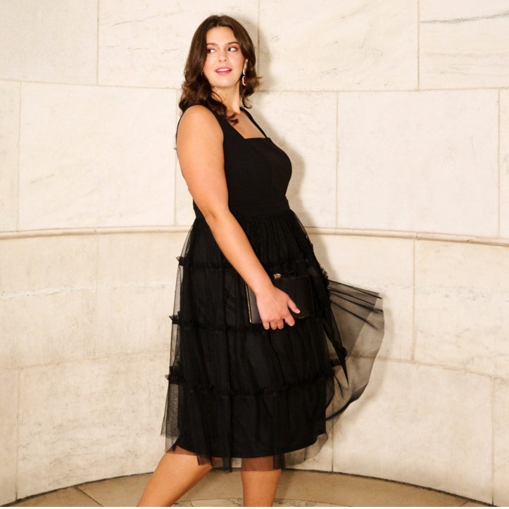 graduation dress plus size Brilliant Graduation Dresses for College Plus Size 4Xl School Uniforms Dress 2024 Graduation Cap Gown Set with Tassel for High School&College Long Sleeve Dress Blue XXXXL