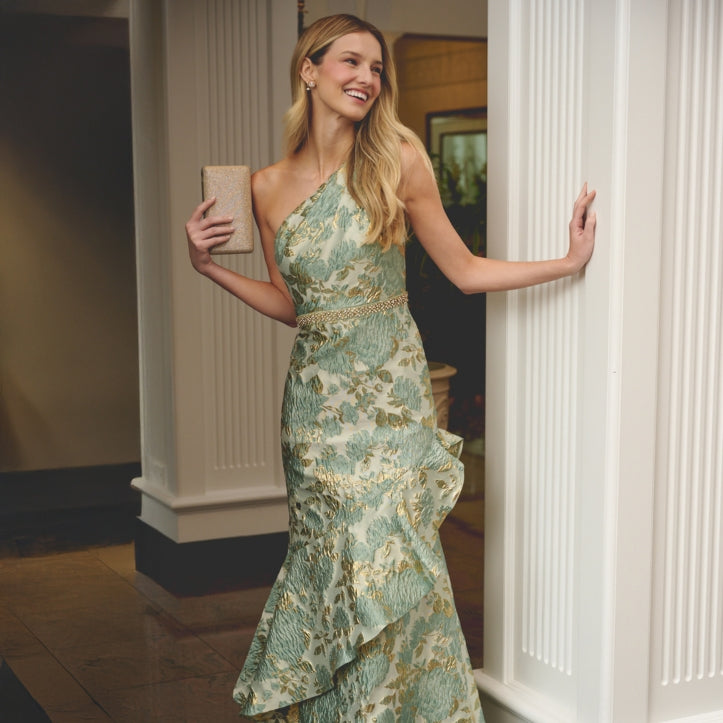 Trendy Mother of the Bride Dress Guide - Adrianna Papell Trendy Mother of the Bride Dress Guide - Adrianna Papell